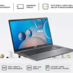 7 Rekomendasi Laptop Asus Terjangkau dan Terbaik untuk Content Creator 1 kotakendaridotcom
