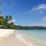 Kota Kendari 6 Destinasi Budaya dan Alam Sulawesi Tenggara 3 kotakendaridotcom