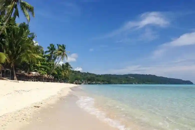 Kota Kendari 6 Destinasi Budaya dan Alam Sulawesi Tenggara 3 kotakendaridotcom