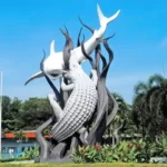 Kota Kendari Bikin Sukses Ini Kiat Bisnis di Kota Surabaya 12 kotakendaridotcom