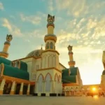 Kota Kendari Bisnis dan Peluang di Kota Paling Populer di Sulawesi Selatan 13 kotakendaridotcom