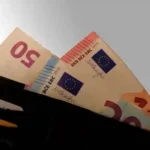 Kota Kendari Cara Mengelola Anggaran untuk Mencapai Kebebasan Finansial 15 kotakendaridotcom