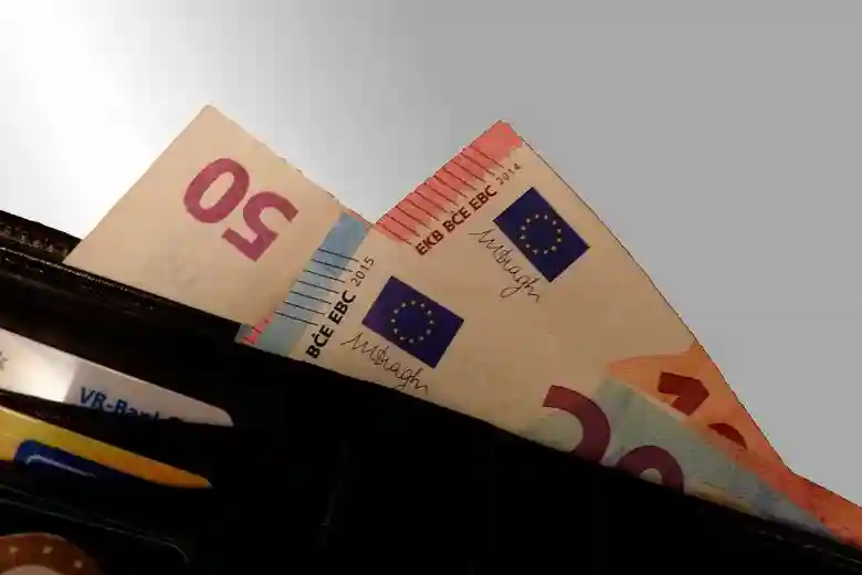Kota Kendari Cara Mengelola Anggaran untuk Mencapai Kebebasan Finansial 15 kotakendaridotcom