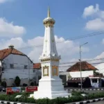 Kota Kendari Cepat Sukses dengan Peluang Bisnis di Jogja Kota Gudeg 16 kotakendaridotcom