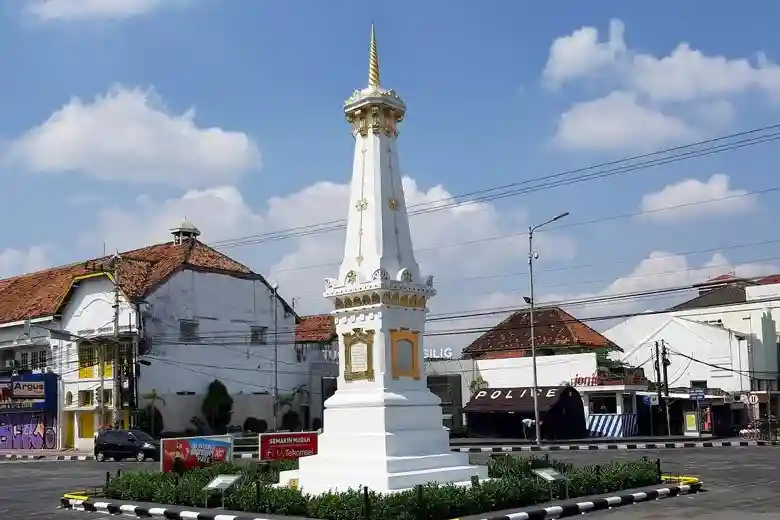 Kota Kendari Cepat Sukses dengan Peluang Bisnis di Jogja Kota Gudeg 16 kotakendaridotcom