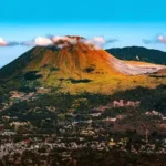 Kota Kendari Cocok Buat Petualang Ini 5 Destinasi Outdoor di Sulawesi Utara 17 kotakendaridotcom