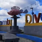 Kota Kendari Destinasi Pantai Terbaik di Sulawesi Tenggara untuk Liburan Trop 18 kotakendaridotcom