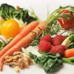 Kota Kendari Diet Enak 5 Resep Makanan Rendah Karbohidrat 21 kotakendaridotcom