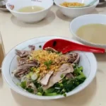 Kota Kendari Ini 6 Makanan Khas Kota Medan Dijamin Menggoyang Lidah 22 kotakendaridotcom