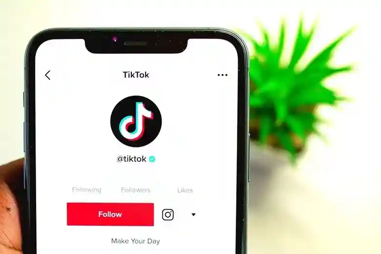 Kota Kendari Jadi Terkenal Dengan Tutorial Membuat Akun TikTok yang Menarik 23 kotakendaridotcom