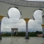Kota Kendari Langkah langkah Membangun Bisnis di Kota Atlas Kota Semarang 26 kotakendaridotcom