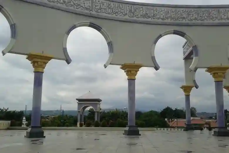 Kota Kendari Langkah langkah Membangun Bisnis di Kota Atlas Kota Semarang 26 kotakendaridotcom