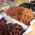 Kota Kendari Luar Biasa Ini Manfaat Kurma yang Kaya Gizi dan Serat 29 kotakendaridotcom