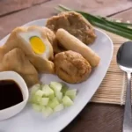 Kota Kendari Makanan Kota Palembang Khas Nusantara Sebagai Buah Tangan 30 kotakendaridotcom