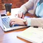Kota Kendari Manfaat Teknologi Digital Marketing Untuk Bisnis Online 32 kotakendaridotcom