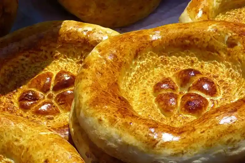 Kota Kendari Manjakan Lidah Ini Resep Hotteok Resep Autentik dari Korea 33 kotakendaridotcom