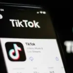Kota Kendari Membongkar 10 Fitur TikTok Tersembunyi yang Wajib Diketahui 35 kotakendaridotcom
