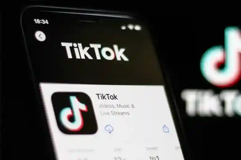 Kota Kendari Membongkar 10 Fitur TikTok Tersembunyi yang Wajib Diketahui 35 kotakendaridotcom