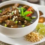 Kota Kendari Menggoda Lidah Ini 7 Makanan Khas dari Provinsi di Pulau Jawa 36 kotakendaridotcom