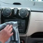 Kota Kendari Panduan Perawatan Mobil Tips Sederhana untuk Kendaraan Anda 39 kotakendaridotcom