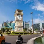 Kota Kendari Peluang dan Tantangan dalam Merambah Pasar di Kota Medan 41 kotakendaridotcom
