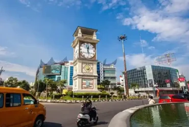 Kota Kendari Peluang dan Tantangan dalam Merambah Pasar di Kota Medan 41 kotakendaridotcom