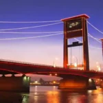 Kota Kendari Potensial Sukses di Palembang Ini Strategi Bisnis yang Efektif 42 kotakendaridotcom