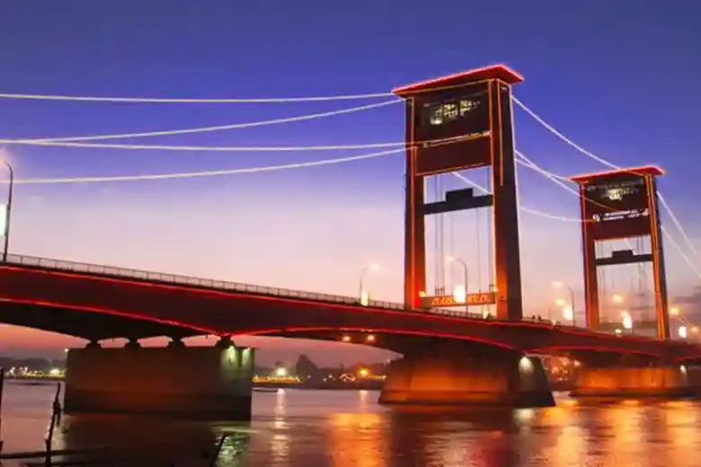Kota Kendari Potensial Sukses di Palembang Ini Strategi Bisnis yang Efektif 42 kotakendaridotcom