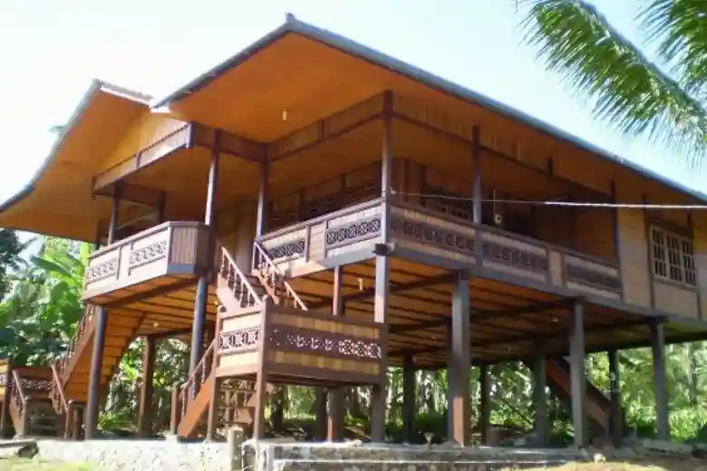 Kota Kendari Tambah Pengetahuan Ini 5 Destinasi Wisata di Sulawesi Utara 45 kotakendaridotcom