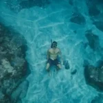 Kota Kendari Tempat Snorkeling dan Selam Terbaik di Sulawesi Utara 48 kotakendaridotcom