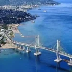 kota ambon pediaon com