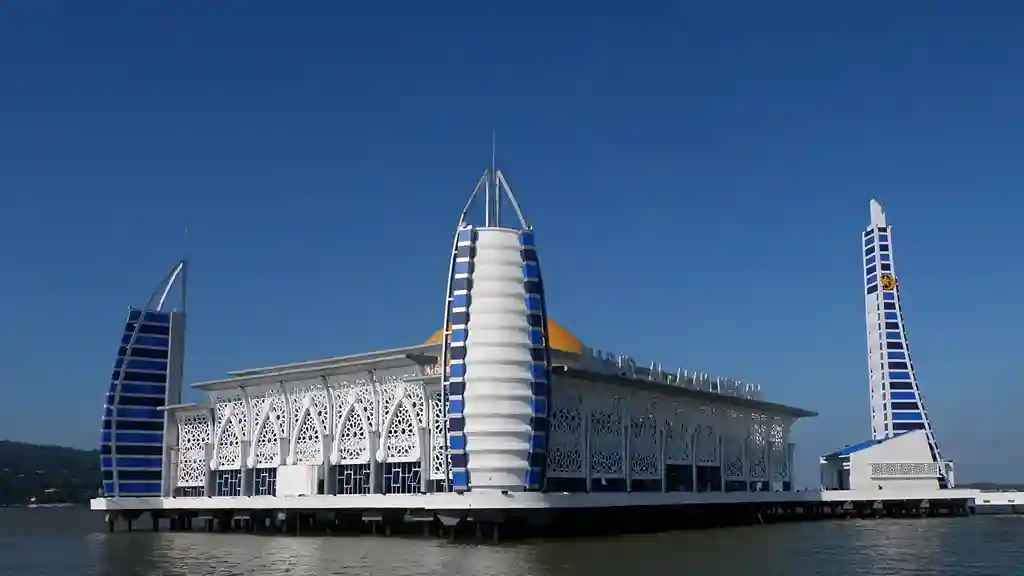 kota kendari pediaon com