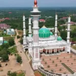 pasir pengaraian rokan hulu pediaon com